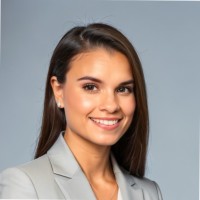 SportsCare Physical Therapy Employee Monica Martinez ️'s profile photo