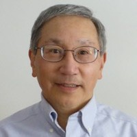 John Lee Email & Phone Number
