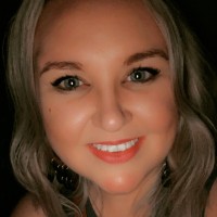 Graham Regional Medical Center Employee Katie Braley's profile photo