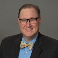 Mark Cooper Email & Phone Number