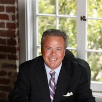 Brian Schleifer