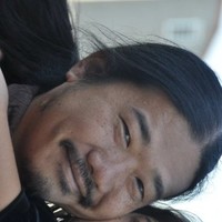 Hyperkinetic Studios LLC Employee Tomo Moriwaki's profile photo