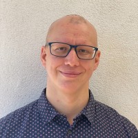 LPT Employee Jan Brandejs's profile photo