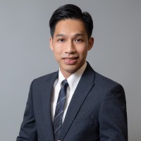 Jack Yuen Email & Phone Number