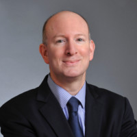 Paul Niser Email & Phone Number