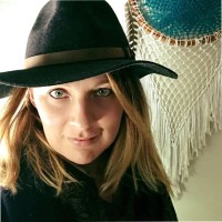 Andrea Kirk Email & Phone Number