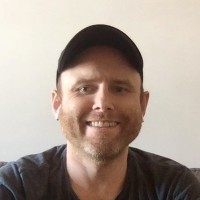 Zonk Employee Tim Norton's profile photo