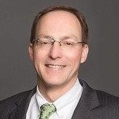 Riley Pope & Laney, LLC Employee David Simpson's profile photo