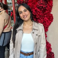 Dilmeet Kaur Email