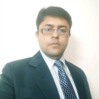 Sumit Mehrotra Email