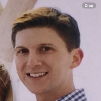 Ryan Elliott Email & Phone Number