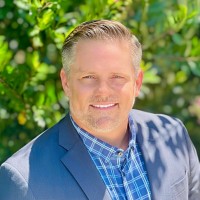 Apex Systems Employee Scott Kennedy's profile photo