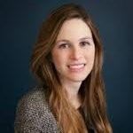 Kayla Horacek Email & Phone Number