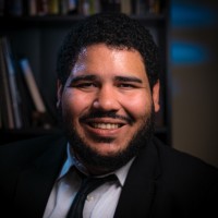Manuel Melendez Email