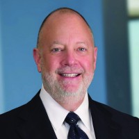 Kerry Niprikas Email & Phone Number
