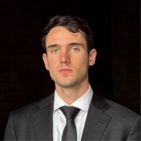 David Curtin Email & Phone Number