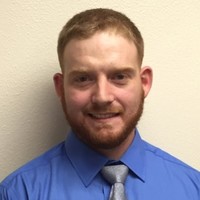 Kyle Richardson Email & Phone Number