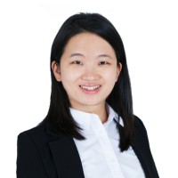 Multi-Health Systems Inc. (MHS) Employee Hung-Yi Chen's profile photo