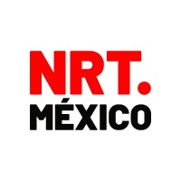 NRT México Employee Ronaldo Cuellar's profile photo