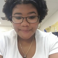 HOLDBROOK PEDIATRIC DENTAL, LLC. Employee Sienna Reaves's profile photo