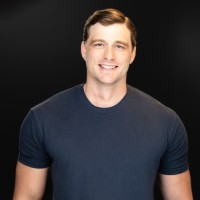 The Zebra Employee David Seider's profile photo