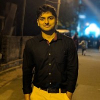 Rupam Sarkar Email