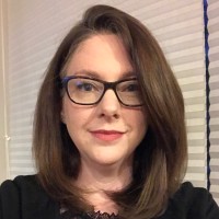 Megan Siegel Email & Phone Number