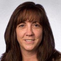 Launchways Employee Jean Lundin's profile photo