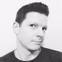Sage Employee Jon Burger's profile photo
