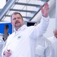 Matthias Schwanz Email