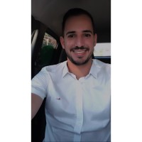 Rodomaior Transportes Employee Nogueira's profile photo