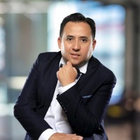 MODATELAS Employee César Castro's profile photo