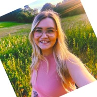 Littlefish Employee Katie Barks's profile photo