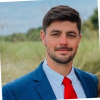 Liqua Flow Pump Company Employee Samuel Snodgrass's profile photo