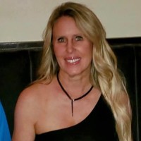 Global Background Screening Employee Stacey Kelley's profile photo
