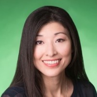 Sevan Multi-Site Solutions Employee Leane Cole's profile photo