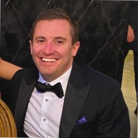 Patrick Neff Email & Phone Number