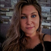 Soclair Equipements SA Employee Catherine Sontag's profile photo