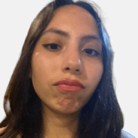 LCE Telecom Employee Andrea Silva Viton's profile photo