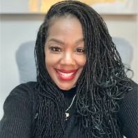 Wilmington Treatment Center Employee Michelle Bruinton's profile photo