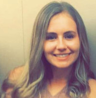 Mariah Rowley Email & Phone Number