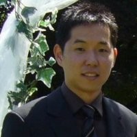 Patrick Sy Email & Phone Number