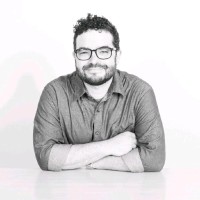 LeadVenture® Employee William Madden's profile photo