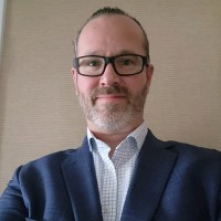 Jason Benedetti Email & Phone Number
