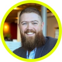 Travis Runty Email & Phone Number