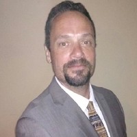 Sisters of Mercy of the Americas Employee Mark Vergara's profile photo