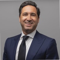 Jonathan Perelman Email & Phone Number