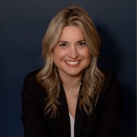 Vicious Biscuit Employee Amanda Kahalehoe's profile photo