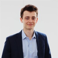 Louis Hoffman Email
