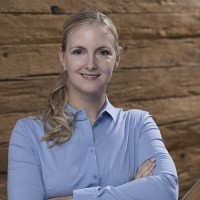 SANTESIS Technisches Gebäudemanagement & Service GmbH Employee Doris Wagner's profile photo